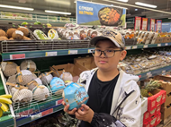 Viet Nam’s agricultural exports: Shifting from volume to value